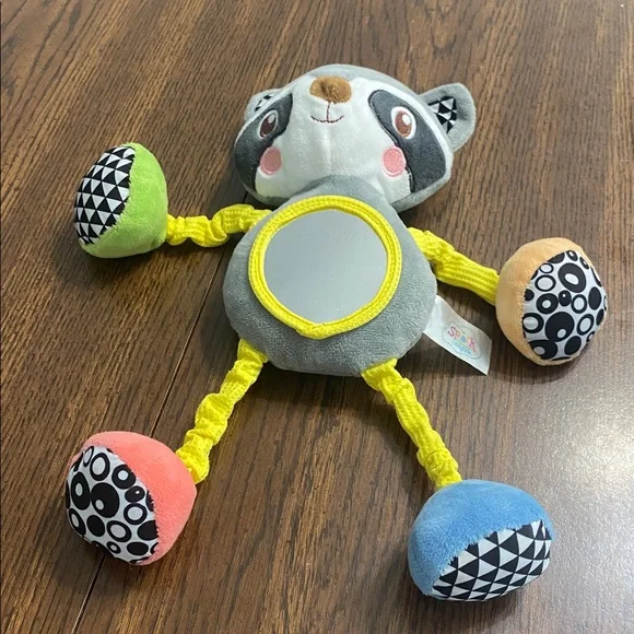 “5/$20” little baby bundle! - Picture 10 of 10